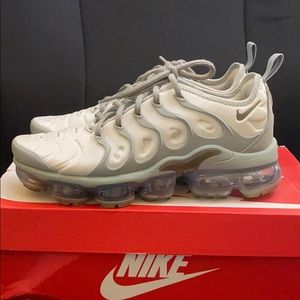 Nike Air Vapormax Plus